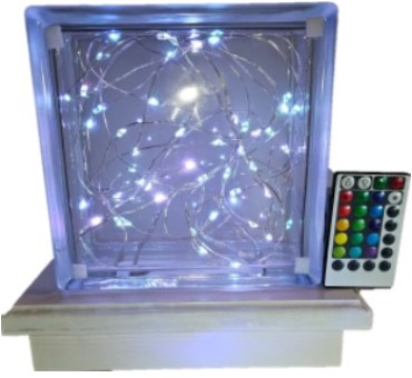 assets/images/not available.jpg